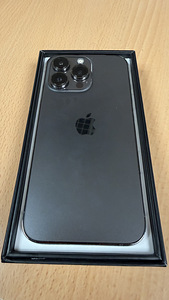 iPhone 13 Pro 128Gb Grey v heas korras (1 foto / 2)