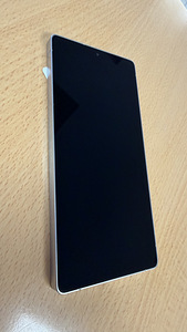 Samsung Galaxy S25 Ultra 12/512Gb Silver uueväärne (5 foto / 6)