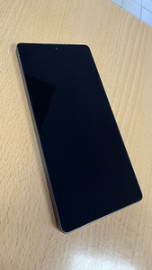 Samsung Galaxy S25 Ultra 12/256Gb Black uueväärne (4 foto / 6)