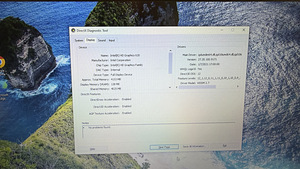 Dell Latitude 5290 | i5-7300U | 12.3" väga heas korras (4 foto / 9)
