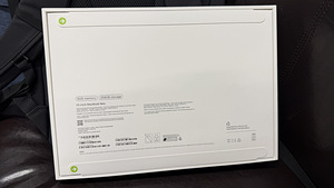 Uus Apple MacBook Neo 13" (2026) A18 8/256Gb Swe Blue (2 foto / 4)