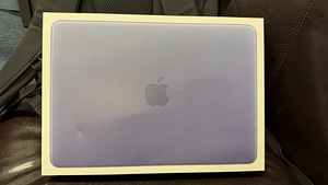 Uus Apple MacBook Neo 13" (2026) A18 8/256Gb Swe Blue (4 foto / 4)