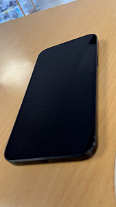 iPhone 14 Plus 128Gb Black heas korras (2 foto / 3)