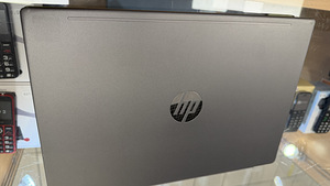 HP Pavilion 14 Heas korras (1 foto / 8)