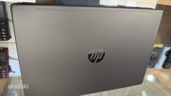 HP Pavilion 14 В хорошем состоянии