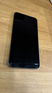 Samsung Galaxy S23+ 256Gb Green Heas korras (2 foto / 3)