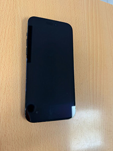 Apple iPhone 14 Pro Max 256Gb Black heas korras (5 foto / 6)