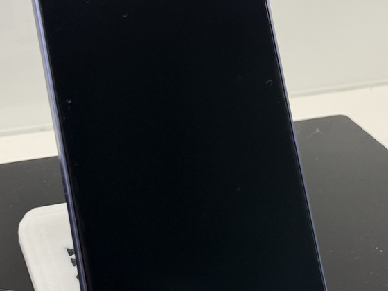 Samsung Galaxy S24 Plus 12/512Gb violet v heas korras