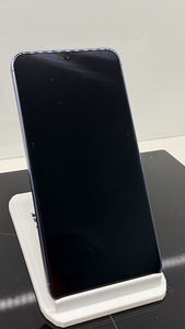 Samsung Galaxy S24 Plus 12/512Gb violet v heas korras (2 foto / 3)