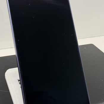 Samsung Galaxy S24 Plus 12/512Gb violet v heas korras