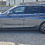 BMW 318 Luxury Line 2.0 100kW (фото #4)