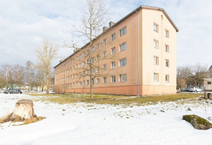 Kallasmaa tn 5, Maardu, Harjumaa (3 foto / 9)