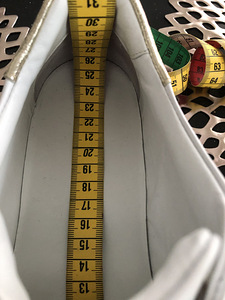 Baldinini Sneakers (6 foto / 6)