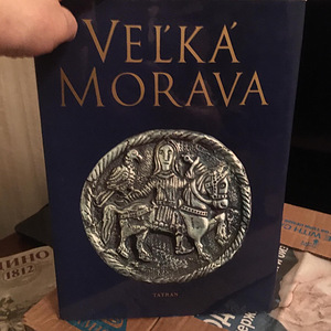 Книга