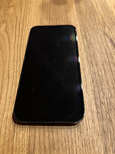 iPhone 13 pro max 256gb (3 фото из 5)