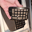 Microsoft sculpt клавиатура + мышь (фото #5)