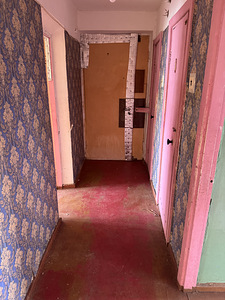 Olevi tn 30, Järve, Kohtla-Järve, Ida-Virumaa (8 фото из 9)