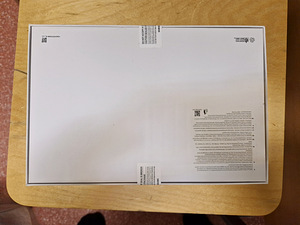 Samsung Galaxy Tab A8 32GB (2 foto / 3)