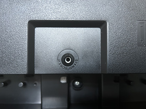 Yamaha PSR-E273 (5 foto / 6)