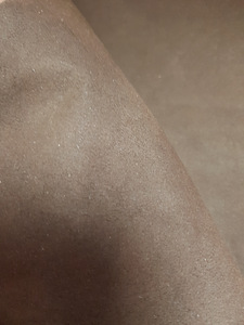 Kangas imiteeritud suede 19,3jm (1jm/16euro) (2 foto / 3)