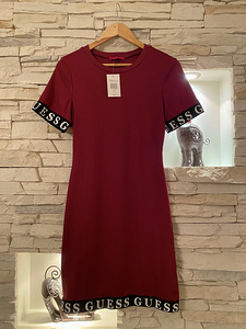 Guess dress (2 foto / 6)