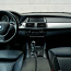Аренда автомобиля - BMW X6 Performance 4.0d Xdrive (фото #5)