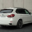 Прокат автомобилей - BMW X5 M-Package Xdrive (фото #3)