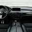 Прокат автомобилей - BMW X5 M-Package Xdrive (фото #5)