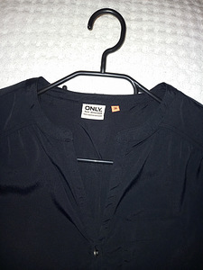Only кофточка Размер: 36 (3 фото из 4)