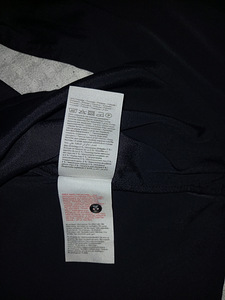 Only кофточка Размер: 36 (4 фото из 4)