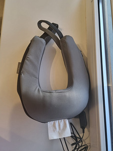 Beurer Heated neck massager (2 foto / 2)
