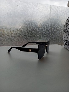 Paikeseprillid/sunglasses (1 foto / 3)