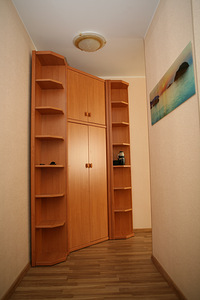 Liivalaia tn 26, Kesklinna, Tallinn, Harjumaa (8 foto / 10)