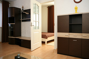 Liivalaia tn 26, Kesklinna, Tallinn, Harjumaa (2 foto / 10)