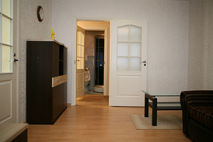 Liivalaia tn 26, Kesklinna, Tallinn, Harjumaa (3 foto / 10)