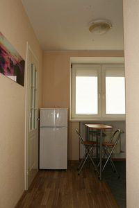 Liivalaia tn 26, Kesklinna, Tallinn, Harjumaa (6 foto / 10)