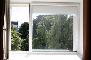 Liivalaia tn 26, Kesklinna, Tallinn, Harjumaa (10 foto / 10)