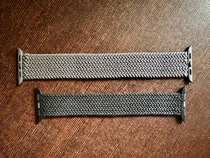 Rihm Apple watchile (1 foto / 2)