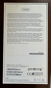 iPhone 6 128Gb (3 фото из 3)