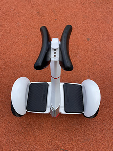 Segway Ninebot mini pro gyro roller