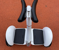 Segway Ninebot mini pro gyro roller