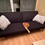 Продам диван (фото #2)
