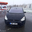 Ford S-max (фото #2)