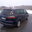 Ford S-max (фото #5)