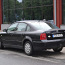 Volkswagen Passat, 1999 (foto #4)