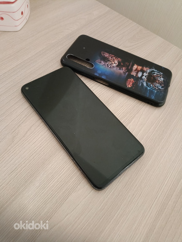 Telefon