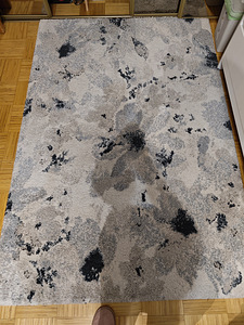 Ковёр. Carpet. Vaip 190*135 cm