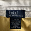 Кофта Polo Ralph Lauren Golf pluus (фото #3)