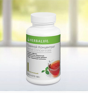 Herbalife Nutrition Tooted on saadaval (7 foto / 10)