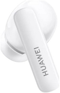 Huawei FreeBuds 5i (4 фото из 7)